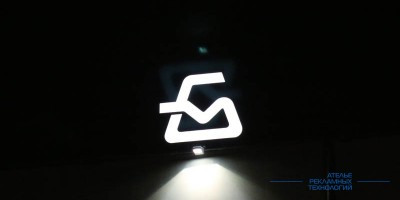 svetovoi_korob_bzmp_night (2)