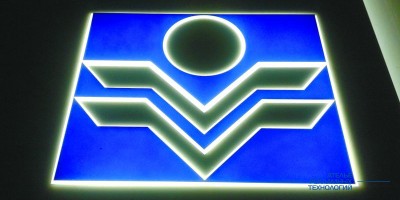 svetovoi_korob_kompozit_beli (3)