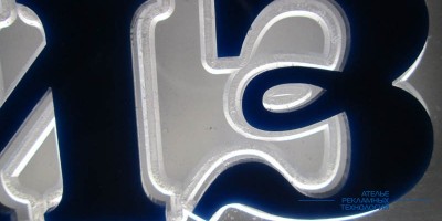 svetovoi_korob_steklo_evrookna (2)