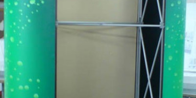 910084c4eb3461ee8947cd42bdd4b146_XL