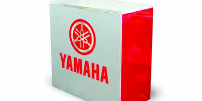 expo_yamaha_reception1