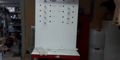 IMG-14d3f7af67e5601c6b2c78f1579d09d4-V