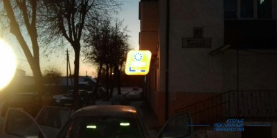 0-02-05-67a17258c9764e6806f1ee197749a1223cf6d98fb8e64b6f5d7f6d956dca245f_full