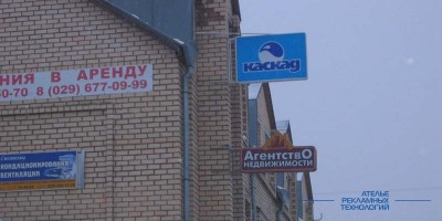 c99e3db826c0f4cc2688a36ce3b60e1a