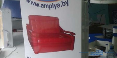 panel_kronshtein_laguna (2)