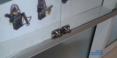 okleika_polnocvet_cafe (3)