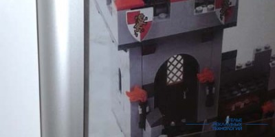 okleika_polnocvet_cafe (4)