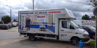 okleika_evrookna (3)