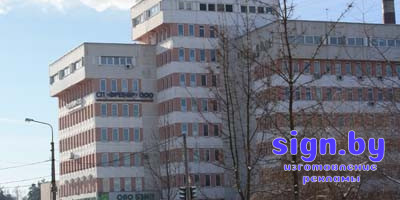 krishnie_ustanovki_bzmp (8)