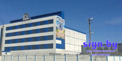 krishnie_ustanovki_myaso