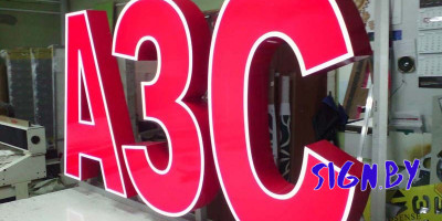 image-0-02-05-08da23460b6a232e79ef5147e89199b4ef2c19cefee14d519b29614bd7e1a6a9-V