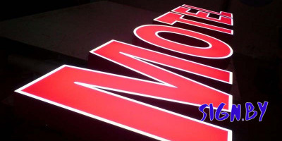 image-0-02-05-5e7c97b5e02708a9136e5dfd16b4cb91bca23a46d19cab8c25b7cb19db106779-V