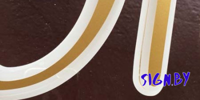 IMG-a03b6c9ce6f0ce18465eeb88d4e59436-V