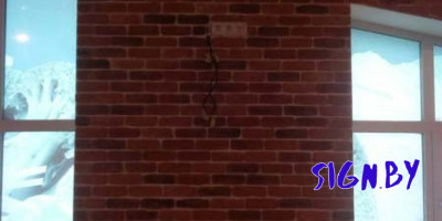 IMG-bc24017a1a5678f2fb4ba67765a25268-V