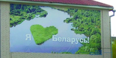 edc1d0314df26f4954651131e82a7939_XL