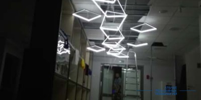 image-0.02.01.3fb91149fd56242bbfadc7e62fc7cf449384ac931081a1a71389212a522eb253-V