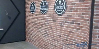 IMG-8ae94fdc3307c32fca19821e9856f6cd-V