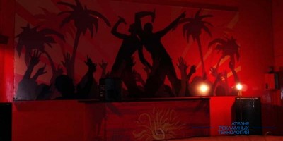 interier_bar_karaoke