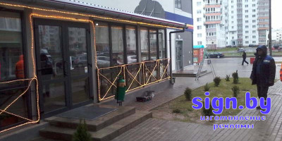 fasad_s_podsvetkoi (4)