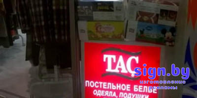 image-0-02-05-74da376f08c58488a3550c49f44891814da2ae67340611593f8f4a7d0174c0e3-V