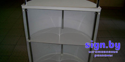 vistavochnoe_oborudovanie_bsz (4)