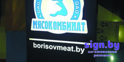 pilon_svetovoi_bmk (10)