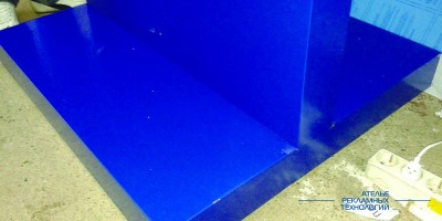 pilon_svetovoi_bmk (7)